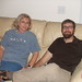 Janice Pierce Photo 19