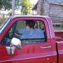 David Burnette Photo 15