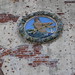 Terra King Photo 24