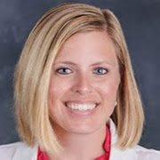 Robyn Jensen Photo 18