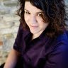 Amy Donahue Photo 11