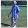 Kenneth Chavez Photo 36