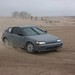 Chris Lathrop Photo 31
