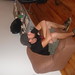 Jason Rupp Photo 27