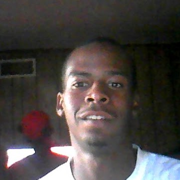 Ronnie Byrd Photo 20