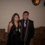 Valentin Vargas Photo 32