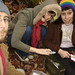 Jody Perkins Photo 38