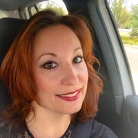 Kelli Lucas Photo 43