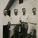 Willie Dotson Photo 23
