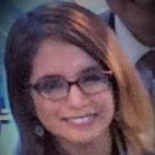 Rosa Coronado Photo 30