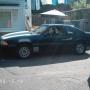 Michael Gagnon Photo 27