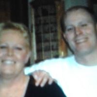 Cindy Beatty Photo 8