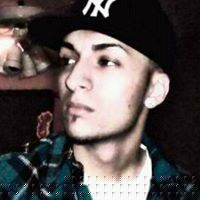 Jayson Mendez Photo 15
