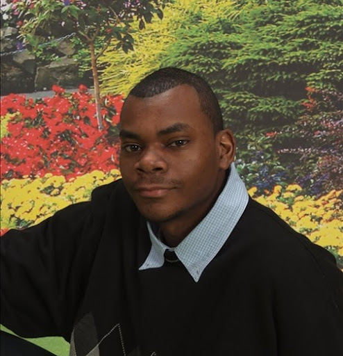 Robert Haynes Photo 24
