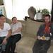 David Suh Photo 11