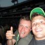 Joe Moyer Photo 19