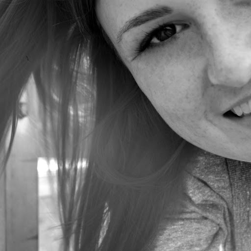 Jessica Mccann Photo 32