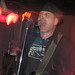 Dee Collins Photo 30