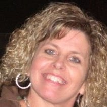 Denise Meredith Photo 25