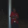 Albert Minor Photo 16