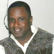 Keith Avery Photo 9