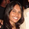 Supriya Kumar Photo 4