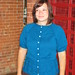 Elizabeth Cable Photo 17