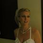 Kate Erickson Photo 14