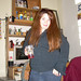Amy Vickers Photo 18
