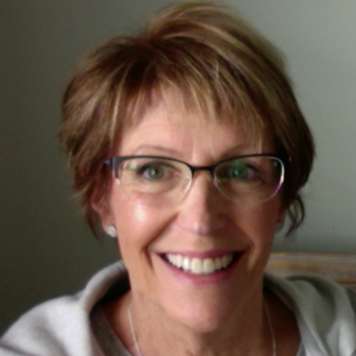 Nancy Weightman Photo 1