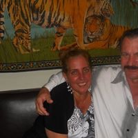 Zoila Perez Photo 21