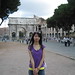 Janie Strong Photo 6