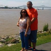 Cynthia Givens Photo 18