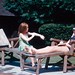 Mary Doherty Photo 31