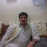 Muhammad Iqbal Photo 23
