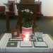 Susan Hilaire Photo 9