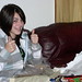 Kenneth Rhoads Photo 5