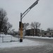Paul Mcknight Photo 38