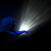 Jason Hann Photo 9