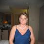 Jenifer Skinner Photo 5