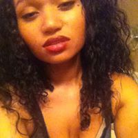 Tiffany Surles Photo 4