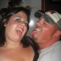 Julie Puckett Photo 23