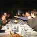 Julia Sheehan Photo 34
