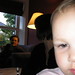 Amy Shelley Photo 31