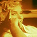Norma Baker Photo 35
