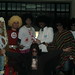 Jaime Poole Photo 29