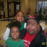 Reginald Stevenson Photo 16