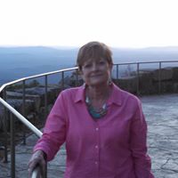 Susan Forte Photo 28