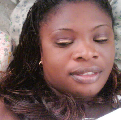 Josephine Paul Photo 25