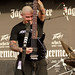 Chris Pino Photo 17